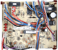 pcb40 (lower) small.gif